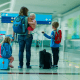 Keep kids with you while traveling These foods will keep kids energized on the trip with a tasty, healthy diet