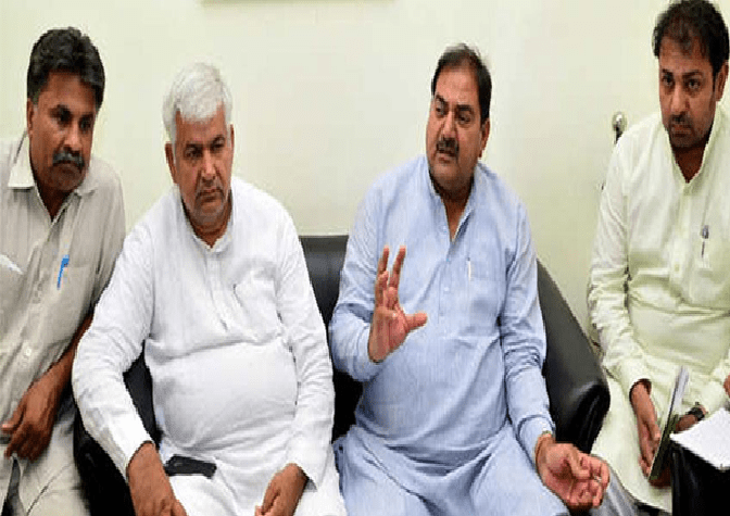 abhay-chautala-claims-bhupendra-hooda-can-join-bjp