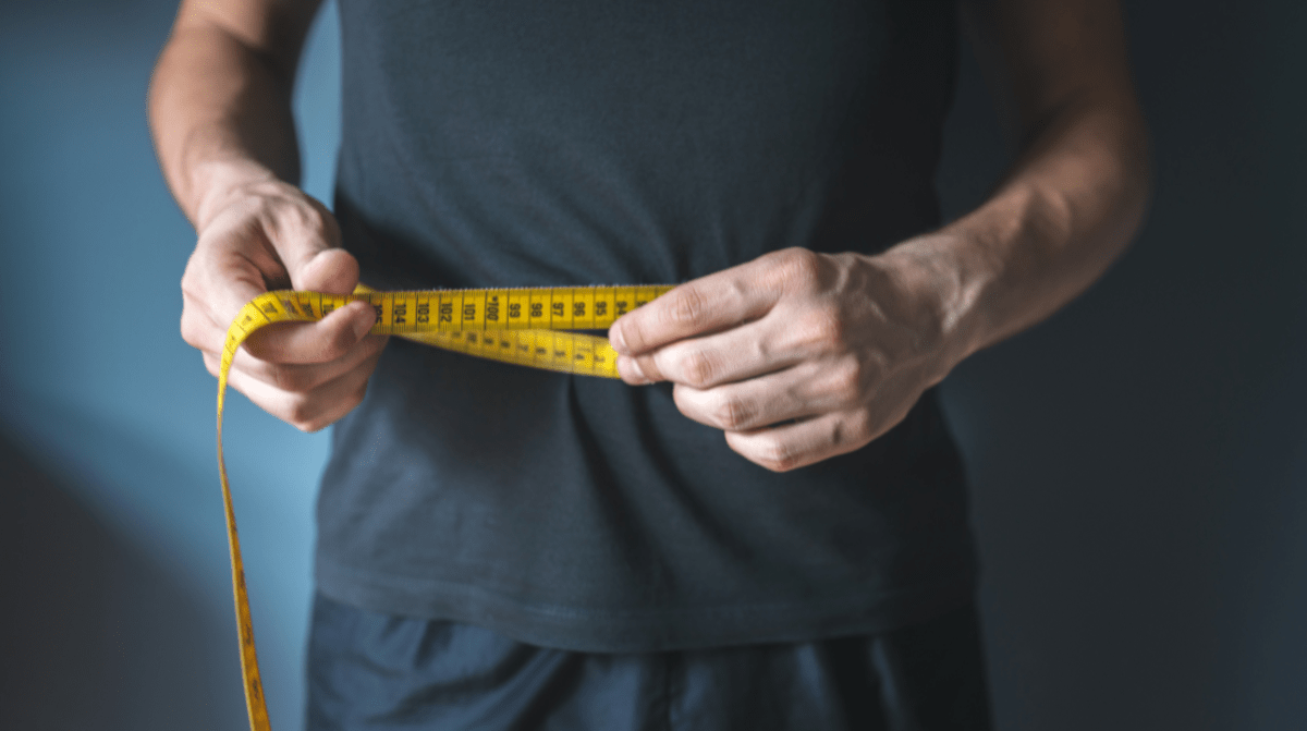 If you want to lose weight, try these natural remedies
