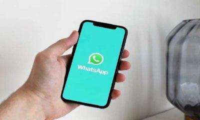 WhatsApp introduced this new feature, both Android and iOS will benefit