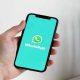 WhatsApp introduced this new feature, both Android and iOS will benefit