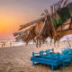 If you do not visit these places of Goa, then your journey is incomplete, you must visit them