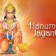 hanuman-janmotsav-sehor-sajaj-to-pamper-anjanis-jaya