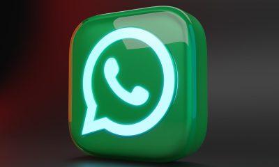 A great update is coming to WhatsApp, edit option will be available for messages, videos and images