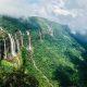 If you are planning to go to Shillong, then visit these places, without which the trip will be incomplete.