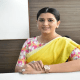 Hindu leader Kajal Hindustani arrested, jailed on hate speech charges