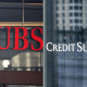 UBS Credit Suisse Merger: US Fed to UBS-Credit Suisse merger, know details