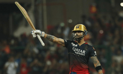 virat-sets-a-line-of-records-virat-breaks-3-records-with-a-fifty-against-delhi