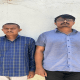 Bhavnagar: Two including PSI arrested in dummy scandal