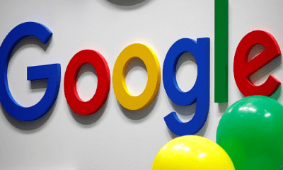 Google's top secret tricks! Few people know, it will be more fun to use