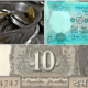 10 coins, 5 notes still in circulation but rejected in Sihore