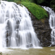 Have you ever seen the Scotland of India? No less than a paradise for nature lovers, enjoy with family