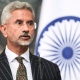 India will work with other countries on energy and food security: Jaishankar