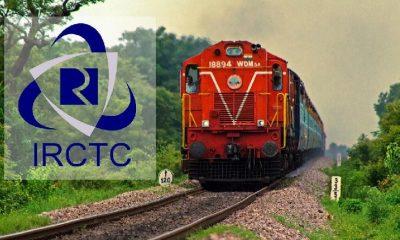 IRCTC brought 11 days tour package, do it now from Ayodhya to see Vaishno Devi, know what is the fare