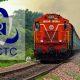 IRCTC brought 11 days tour package, do it now from Ayodhya to see Vaishno Devi, know what is the fare