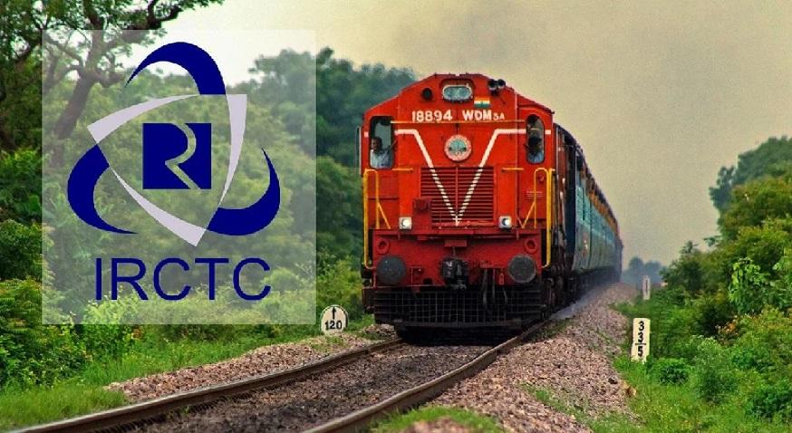 IRCTC brought 11 days tour package, do it now from Ayodhya to see Vaishno Devi, know what is the fare