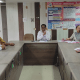 Launch of Statewide Electoral Reform Program with Sihore : Special Campaigns on 16th