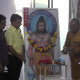 Jai Jai Parashuram - Parashuram Jayanti will be celebrated in Sihore in an unprecedented way.