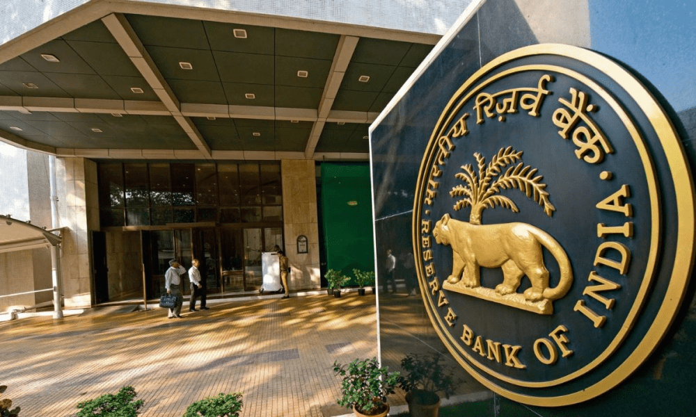 RBI Monetary Policy April 2023: Slight relief from rising loan and EMI burden, no change in repo rate this time