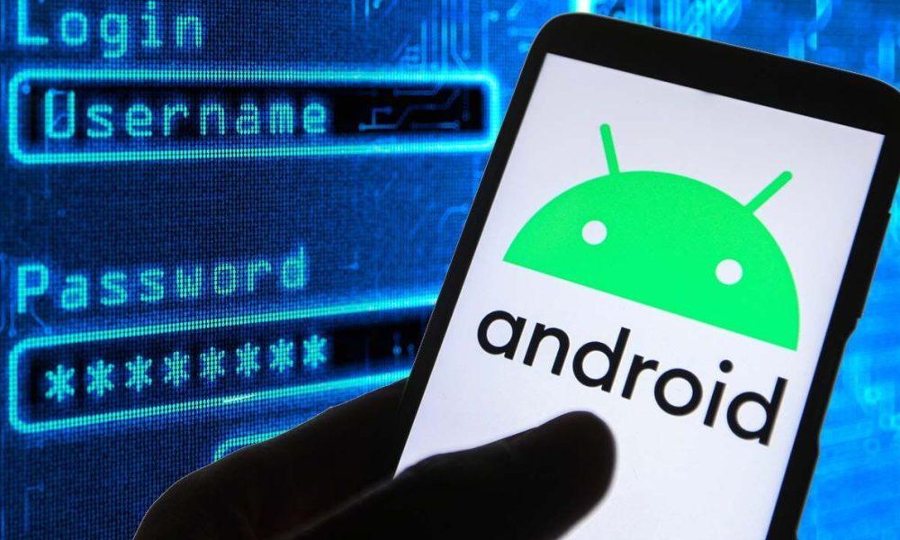 Virus Attacks 100 Million Android Users, These Apps Are Stealing Your Details