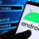 Virus Attacks 100 Million Android Users, These Apps Are Stealing Your Details