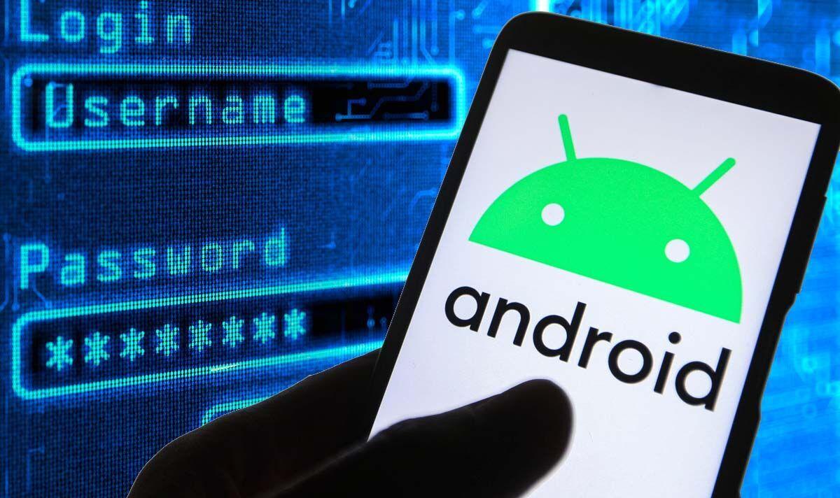 Virus Attacks 100 Million Android Users, These Apps Are Stealing Your Details