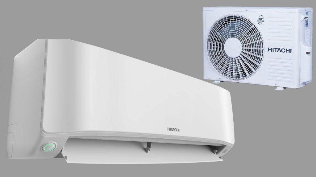 Now run the AC as much as you want, this item at just Rs 499 will save electricity bills