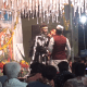 Sihor Ramdevpir Bapa's Akhyan Mahotsav and 11 Kundi Yagya organized