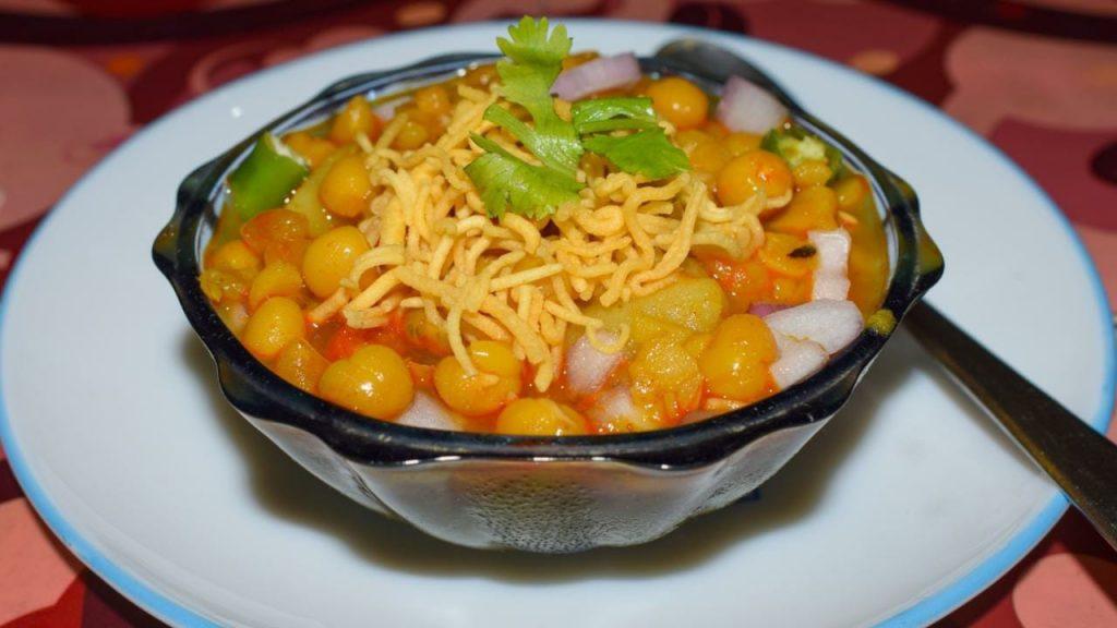 These seven Indian dishes made it to the list of best vegetarian dishes in the world