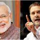 PM Modi and Rahul Gandhi face to face in Karnataka election battle, will hold a rally in Kolar on the same day