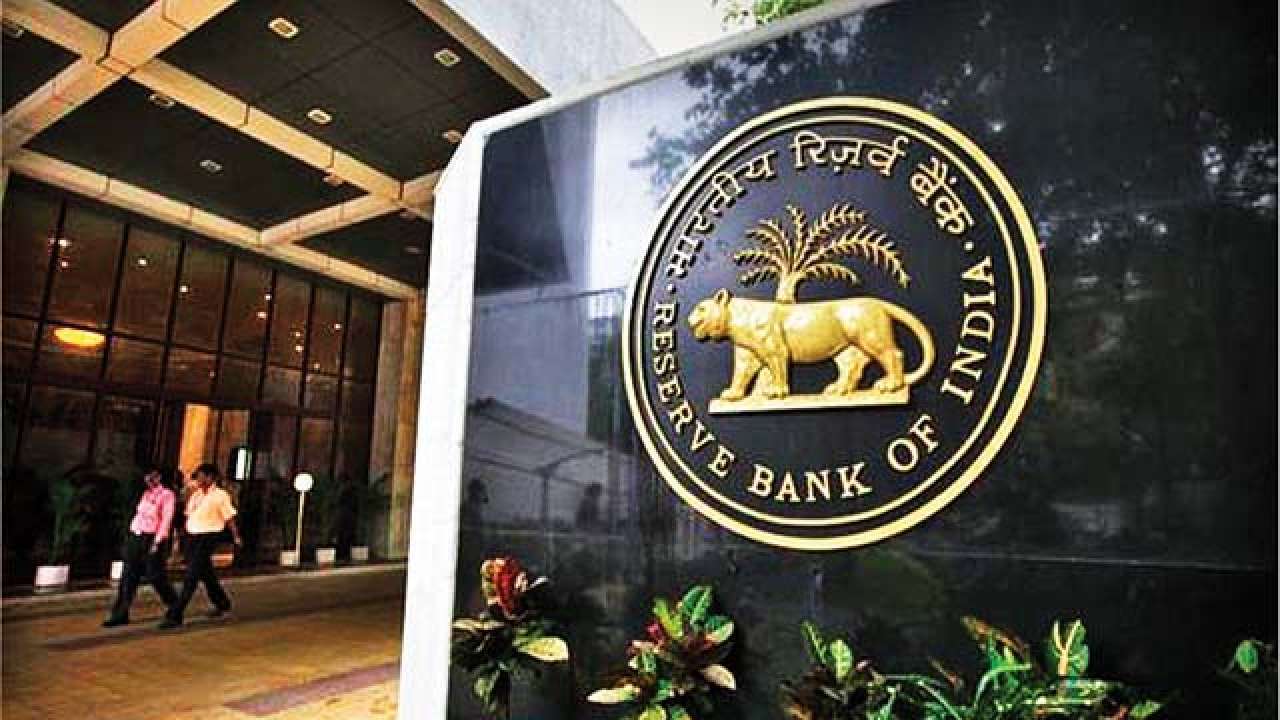 What is the compulsion of RBI to raise interest rates, will inflation stop?