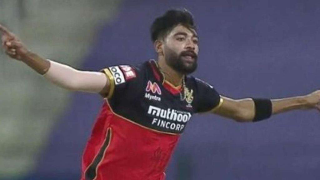siraj-bowled-the-longest-over-in-ipl-history-creating-this-embarrassing-record