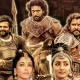 Why Mani Ratnam didn't make a big film like Ponyyin Selvan in web series format, now revealed