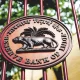 rbi strictness : RBI strictness, information about foreign funds of Indian banks, companies is a matter