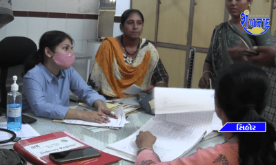 All facilities are available at Sihore Government Hospital including Gynec Doctor and Pediatric Doctors.