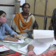 All facilities are available at Sihore Government Hospital including Gynec Doctor and Pediatric Doctors.