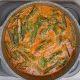 Weekend Special Recipe : Eat this bhindi ka saalan often