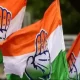 Jai Bharat Satyagraha convention of District Congress will be held tomorrow; Program at Bhavnagar Motibaug Town Hall