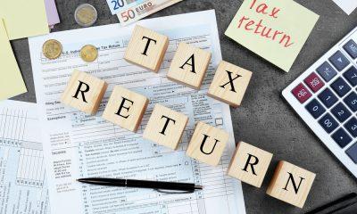 Do you know the benefits of filing ITR? There are many benefits available from loans to refunds