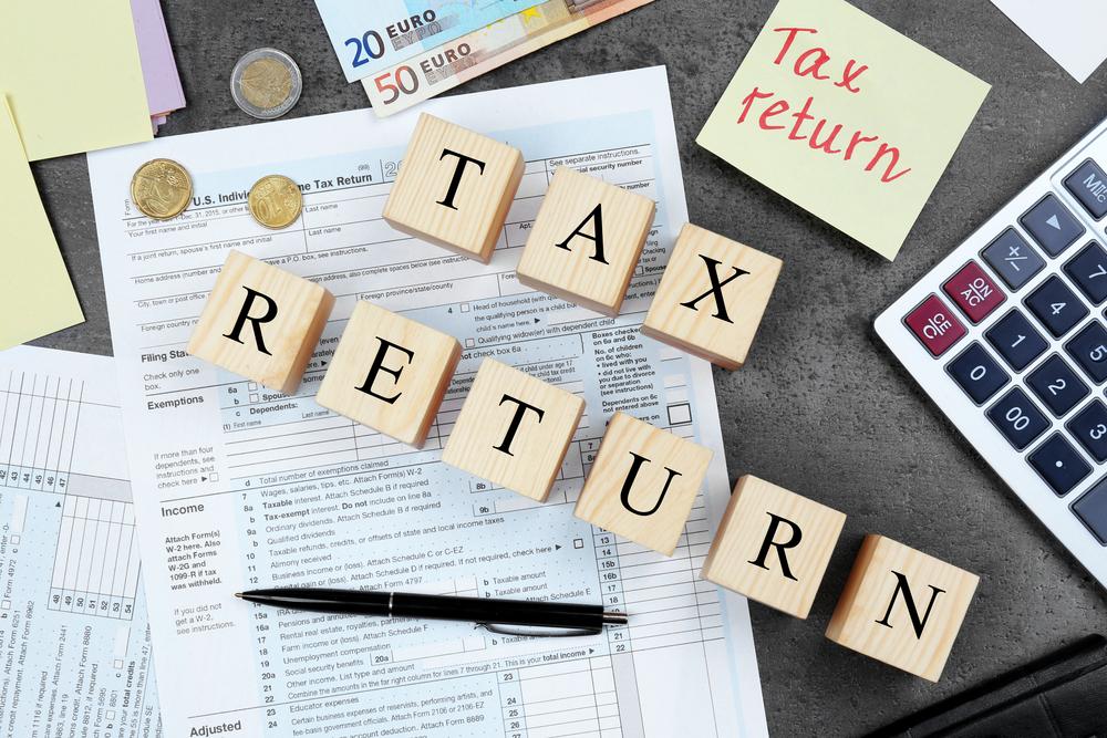 Do you know the benefits of filing ITR? There are many benefits available from loans to refunds