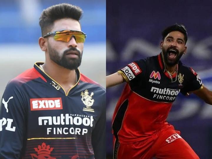 siraj-bowled-the-longest-over-in-ipl-history-creating-this-embarrassing-record