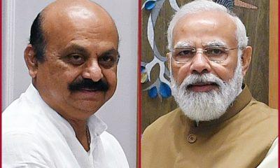 bjp-will-again-adopt-gujarat-model-for-government-in-karnataka-these-two-slogans-will-be-used