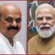 bjp-will-again-adopt-gujarat-model-for-government-in-karnataka-these-two-slogans-will-be-used