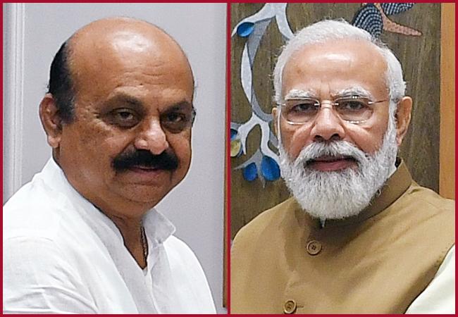 bjp-will-again-adopt-gujarat-model-for-government-in-karnataka-these-two-slogans-will-be-used