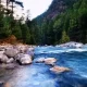 If you are going to Himachal, you must visit these 7 places, you will see the confluence of culture and nature, the journey will be memorable.