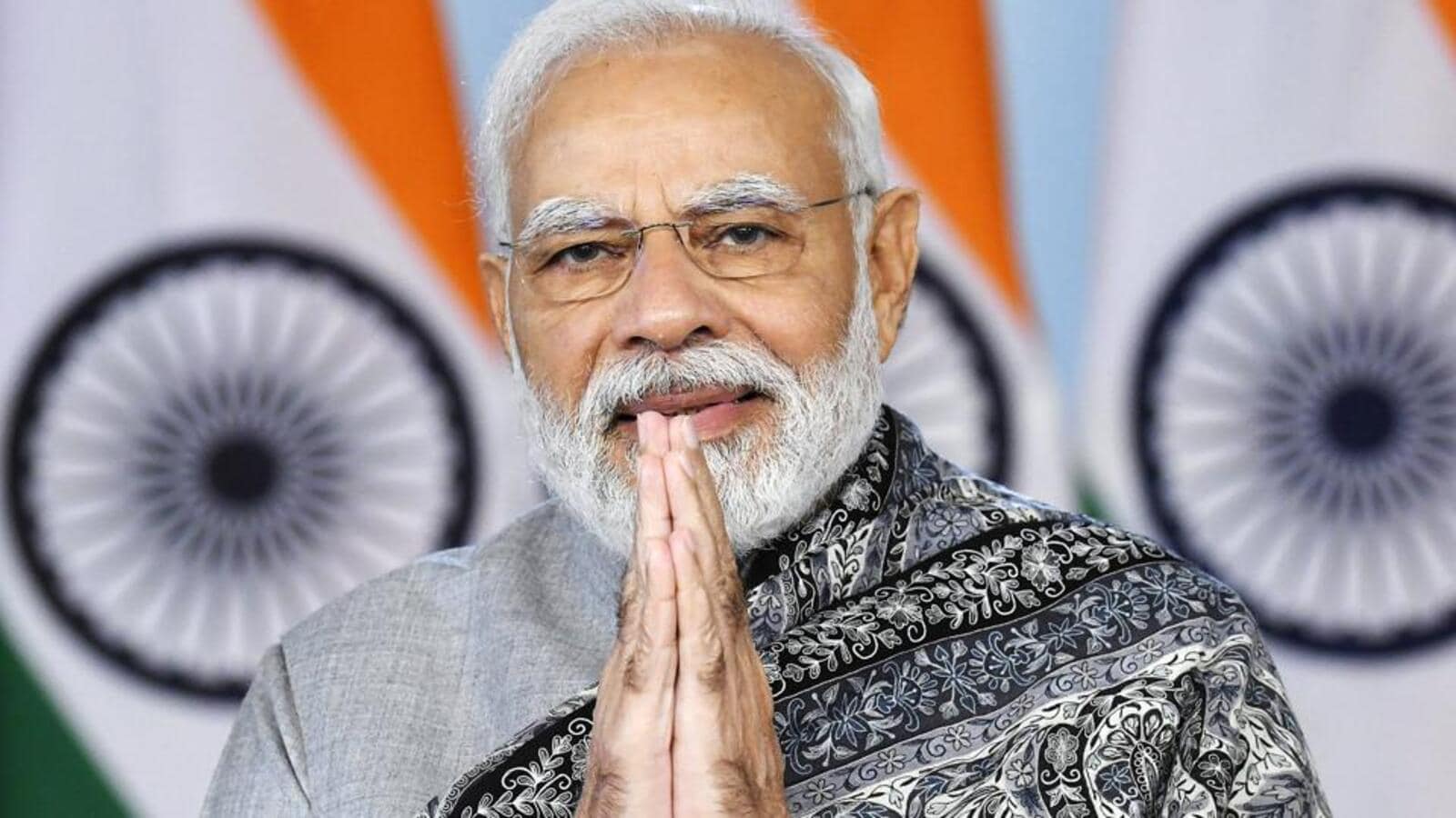 PM Modi said - Panch Pran's resolution will take India to the heights it deserves