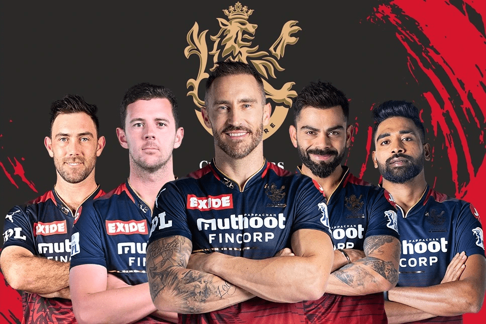 another-blow-to-royal-challengers-bangalore-this-mystery-spinner-will-not-play-in-the-first-three-matches-of-the-league