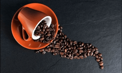 health-tips-coffee-is-considered-to-be-harmful-to-health-so-know-its-benefits-also-this-is-how-it-affects-health