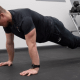 World Record: Man did 3206 pushups in 1 hour, created a unique world record