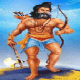 Jai Jai Parashuram - Parashuram Jayanti will be celebrated grandly in Sihore
